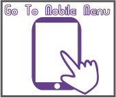mobile-Menu.gif