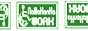 namahankaWORKbanner88 31s.gif(2603 byte)